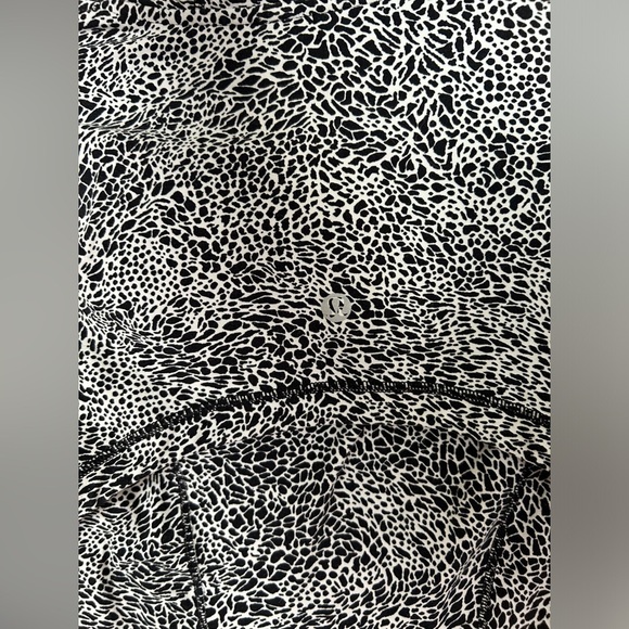 New Lululemon Hooded Define Jacket *Nulu - Picture 12 of 13